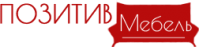 Магазин мебели «Позитив Мебель»